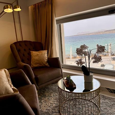 Mare Suites 3 Chania  ภายนอก รูปภาพ